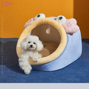 500~OFFN[| ybgxbh  􂦂  L xbh ybg\t@[ h[^ eg nEX ˂  xbh NbV  􂦂 LnEX   h[nEX I[V[