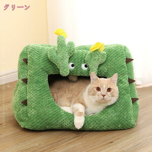 ybgxbh  􂦂  L xbh ybg\t@[ h[^ eg nEX ˂  xbh NbV  􂦂 LnEX   h[nEX I[V[Y ėp ӂ