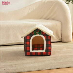 500~OFFN[| ybgxbh  h[ L xbh h[^ ybgNbV LpnEX pxbh Lpxbh ې t  H ~ ʔN t ΍  L g  ӂӂ y