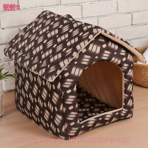 300~OFFN[| h[^ ybgxbh  L xbh  ~   nEX g ybgxbh ӂ pxbh lRxbh h[xbh 􂦂 I[V[Y t y