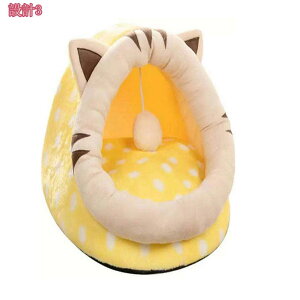 300~OFFN[| ybgxbh nEX L xbh  xbh ybgnEX h[^  xbh  ۉh ^ L ETM H~p p 􂦂 ΍ _炩  