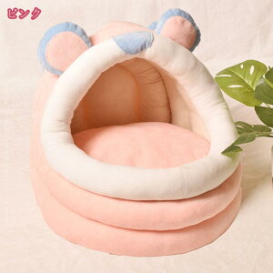 ybgxbh ӂӂ h[ g ^ L t  H ~  ybgp xbh h[ nEX \t@ NbV }bg nEX  ʔN ybgObY Lp p  _