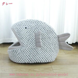 LbgnEX h[xbh Lpi Lxbh Lbgxbh ybgxbh nEX  L xbg CeA   g 􂦂 ˂ lR H~p v pxbh ^ ^