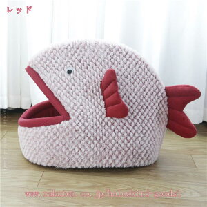 LbgnEX h[xbh Lpi Lxbh Lbgxbh ybgxbh nEX  L xbg CeA   g 􂦂 ˂ lR H~p v pxbh ^ ^