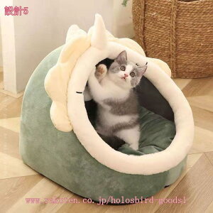 300~OFFN[| L xbh  xbh h[xbh ӂӂ  ~ ʔN  ^ Lbg p ybgpQ ΍ ۉh K _炩 LnEX Lpxbh  _炩