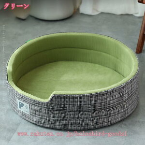 500~OFFN[|  xbh pxbh 􂦂 ^ ^ Lp ybg xbh q L xbh }bg ybg}bg ~ ӂӂ _炩 ybgpxbh  傫  