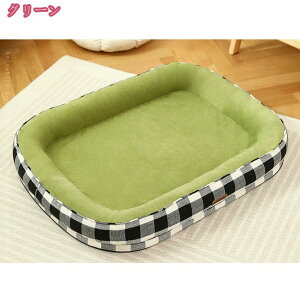 ybgxbh  L xbh NbV  ӂӂ  g Q ې􂢉 ^ L p ~ h \t@ ybgpi t  H ~ ybgpxbh pxbh [x 