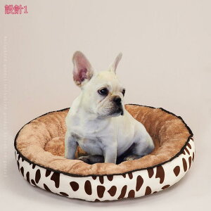 300~OFFN[|  xbh pxbh 􂦂 ^ ^ Lp ybg xbh q L xbh }bg ybg}bg ~ ӂӂ _炩 ybgpxbh  傫  