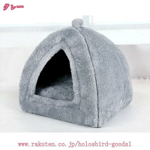 ybgxbh h[^ L  ^  ybgnEX 􂦂  xbh  Lxbh xbh ~  ʔN ΍  _炩 ybg\t@ ӂӂ NbVt g