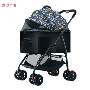 2000~OFFN[| ybgJ[g Ζʎ  2way ܂肽 a^C  ^ ^ 4 A~ [ y Xgbp[t J[g hbOJ[g ybgoM[ LobO yb