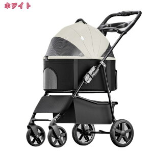 2000~OFFN[| ybgJ[g ^ ܂݌pJ[g ybgL[J[g ybgoM[~j 4փ^Cv Lpxr[J[ O360°] փu[Lt яoh~ y ^b`J