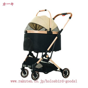 2000~OFFN[| 4փybgJ[g ^ Ζʎ ybgL[ J[g p oM[ ܂肽ݎ   ^ ^ oM[ Lp O360°փu[Lt @\ pxr[J