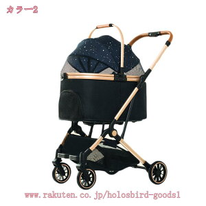 3500~OFFN[| 4փybgJ[g ^ Ζʎ ybgL[ J[g p oM[ ܂肽ݎ   ^ ^ oM[ Lp O360°փu[Lt @\ pxr[J