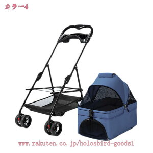 2000~OFFN[| ܂ 3way ybgJ[g Cg ω׏d 15kg hNz_[ O\   Ζʎ RpNgtI[v   ܂肽 ^ ^ y y