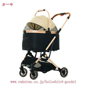 2000~OFFN[| ybgJ[g ^ ys  4փybgJ[g Ζʎ ybgL[ J[g poM[ ܂肽ݎ   ^ ^ oM[ L O360°փu