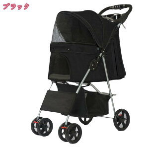 3500~OFFN[| ybgJ[g 4փ^Cv p ܂肽 ^b`[ ȒP܂ u[Lt яoh~ ybg J[g pJ[g ybgpJ[g ω׏d15kg ^ y @