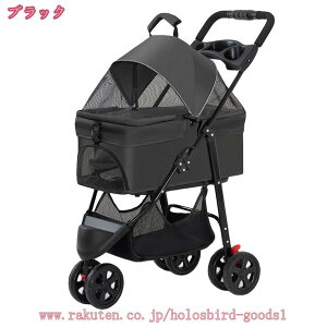 2000~OFFN[|  L ybgJ[g U ł ʉ@ s ^ tI[v ybgL[ oM[ O   u[L  RpNg [ Up o ybg