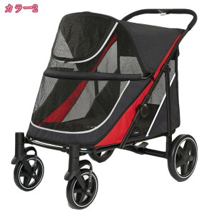 ybgJ[g ^Ηp ω׏d 60kg  􂦂 ^ ^  p hbOJ[g u[L Xgbp[t ybg J[g 4  ybgJ[g ybgoM[ hbOJ[g holosbird-go