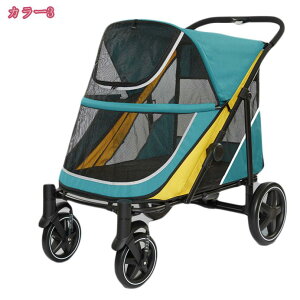 ybgJ[g ^Ηp ω׏d 60kg  􂦂 ^ ^  p hbOJ[g u[L Xgbp[t ybg J[g 4  ybgJ[g ybgoM[ hbOJ[g holosbird-go