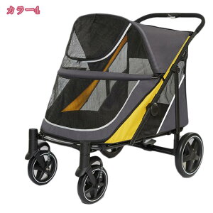 1000~OFFN[| ybgJ[g ^Ηp ω׏d 60kg  􂦂 ^ ^  p hbOJ[g u[L Xgbp[t ybg J[g 4  ybgJ[g ybgoM[ hb