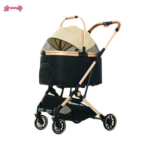 1000~OFFN[| ^ybgJ[g Ζʎ\ p L p ybgoM[ @\hbOJ[g O360°] փu[Lt Sut Eh~ p ^ ^ V  4փyb