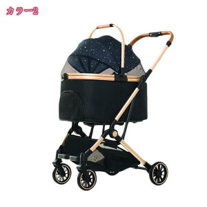 2000~OFFN[| ^ybgJ[g Ζʎ\ p L p ybgoM[ @\hbOJ[g O360°] փu[Lt Sut Eh~ p ^ ^ V  4փyb