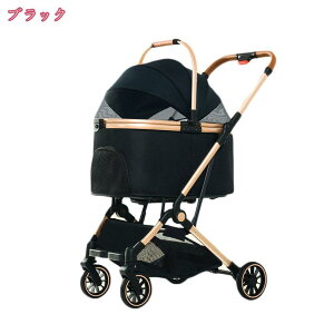 2000~OFFN[| ybgJ[g 2WAY  ܂肽 ybgoM[ hbOJ[g ybgL[ J[g J[g ybg tI[v NbV ^ ^ 4 ybgp ܂  