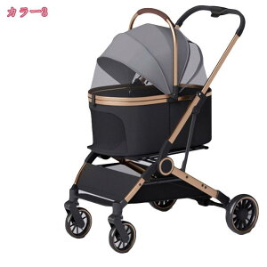 2000~OFFN[| ybgJ[g ^ Ζʎ\ 萫D  VjA  pxr[J[ ʗp oM[ ܂肽ݎ O360°] փu[Lt ω׏d25Kg 4փybgJ[g g