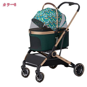 2000~OFFN[| ybgJ[g ^ Ζʎ\ 萫D  VjA  pxr[J[ ʗp oM[ ܂肽ݎ O360°] փu[Lt ω׏d25Kg 4փybgJ[g g