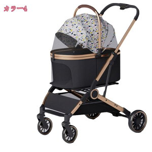 2000~OFFN[| ybgJ[g ^ Ζʎ\ 萫D  VjA  pxr[J[ ʗp oM[ ܂肽ݎ O360°] փu[Lt ω׏d25Kg 4փybgJ[g g