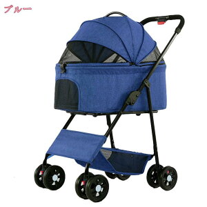 2000~OFFN[| ybgJ[g   ^ ^ 4 ܂肽  y  J[g RpNg ybgoM[ oM[ hbOJ[g ybgL[ L ybgpi 360xO փX