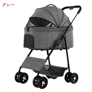 2000~OFFN[| ybgJ[g   ^ ^ 4 ܂肽  y  J[g RpNg ybgoM[ oM[ hbOJ[g ybgL[ L ybgpi 360xO փX