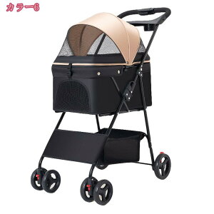 2000~OFFN[| p L[obO hbOJ[g L ybgoM[ U ybgJ[g ybgL[   ^ ^ ܂肽 y  J[g ^b` RpNg 