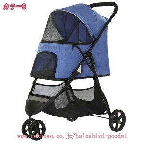 ybgJ[g ω׏d30L p O oM[  ^ O360° ^ V  ܂肽 ܂  RpNg U Up L o s ʉ@ NbV  holo