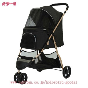 2000~OFFN[| ybgJ[g ω׏d30L p O oM[  ^ O360° ^ V  ܂肽 ܂  RpNg U Up L o s ʉ@ NbV 