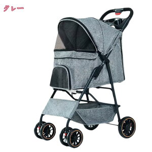 2000~OFFN[| ybgJ[g  ^ ^ 4 ܂肽 y oM[ hbOJ[g ybgL[ L[obO L[ LX^[ L ܂肽ݎyʃybgJ[g ybg