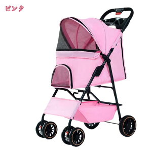 2000~OFFN[| ybgJ[g  ^ ^ 4 ܂肽 y oM[ hbOJ[g ybgL[ L[obO L[ LX^[ L ܂肽ݎyʃybgJ[g ybg