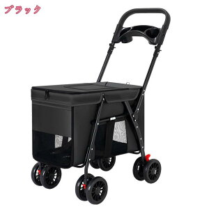 1000~OFFN[| ybgJ[g 4 Ⴂ ybgJ[g ^ ybgJ[g ^ ybgJ[g ܂肽 ybgJ[g  ybgoM[ ܂肽ݎ ^ - ^  L lR y 
