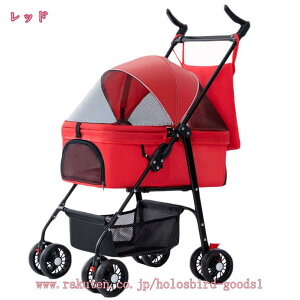 2000~OFFN[| p ybgL[ L[obO ybgpi hbOJ[g L ybgoM[ U ybgJ[g J[g   ^ ^ ܂肽 y RpNg Rybg