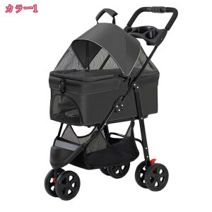 2000~OFFN[| p ybgJ[g ^  U ʉ@ 3 ^C ܂肽 pJ[g poM[ ybgxr[J[ L[J[g  ω׏d15kg L q ^ ^ 