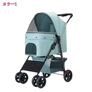 ybgJ[g  ^ ^ 4 ܂肽 y oM[ hbOJ[g ybgL[ L[obO L[ LX^[ L ܂肽ݎyʃybgJ[g ybgp J[g ł