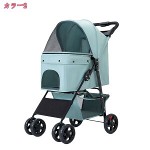 ybgJ[g  ^ ^ 4 ܂肽 y oM[ hbOJ[g ybgL[ L[obO L[ LX^[ L ܂肽ݎyʃybgJ[g ybgp J[g ł