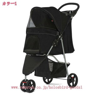 2000~OFFN[| ybg J[g 3  ybgpi ybgpJ[g ܂肽ݎ RpNg y O֎ ybgL[ hbOJ[g ybgoM[ L[ LX^[ ׎  