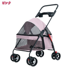 2000~OFFN[| ybgJ[g pxr[J[ L  oM[ p J[g 3way ܂肽 l ^ ^ 360°] o y gݗĊȒP ybgL[ hbOJ[g ybgo