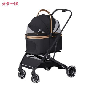 ybgJ[g ^ ys  4փybgJ[g Ζʎ ybgL[ J[g poM[ ܂肽ݎ   ^ ^ oM[ L O360°փu[Lt@\ holos