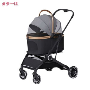 2000~OFFN[| ybgJ[g ^ ys  4փybgJ[g Ζʎ ybgL[ J[g poM[ ܂肽ݎ   ^ ^ oM[ L O360°փu