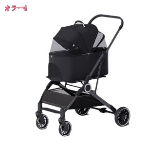 2000~OFFN[| ybgJ[g ^ ys  4փybgJ[g Ζʎ ybgL[ J[g poM[ ܂肽ݎ   ^ ^ oM[ L O360°փu