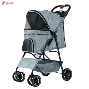 2000~OFFN[| ybg J[g 4 ^ ^ ^ L 15kg܂ J[g ܂肽 oM[  y i hbOJ[g ybgL[  J[g L[ ybgoM[ U