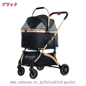 2000~OFFN[| ybgJ[g ^ ys  4փybgJ[g Ζʎ ybgL[ J[g poM[ ܂肽ݎ   ^ ^ oM[ L O360°փu