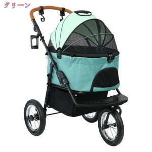 2000~OFFN[| ybgJ[g ^   ω׏d25KG ^ J[g p ܂肽 \ 3 Xgbp[t gȒP  hbOJ[g ybgoM[  L  y